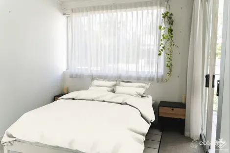 Property photo of 51 Hope Street Spring Hill QLD 4000