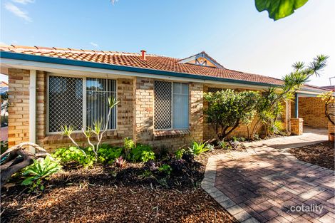 Property photo of 157A Bishopsgate Street Carlisle WA 6101
