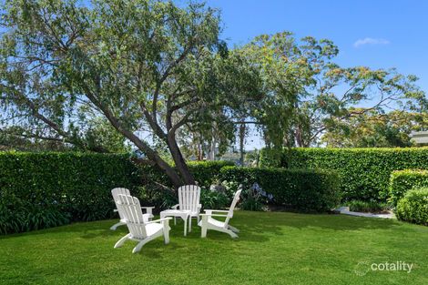 Property photo of 28 Bilkurra Avenue Bilgola Plateau NSW 2107