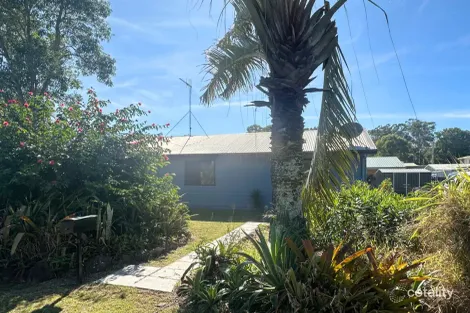 Property photo of 24 Orchid Drive Moore Park Beach QLD 4670