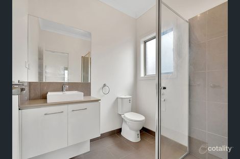 Property photo of 23 Albion Crescent Mickleham VIC 3064