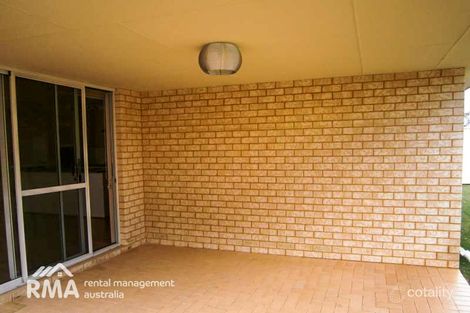 Property photo of 8 Innes Parkway Lakelands WA 6180