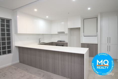 137/6-14 Park Rd, Auburn, NSW 2144