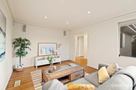 Property photo of 124 Darebin Drive Thomastown VIC 3074