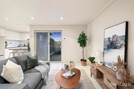 Property photo of 124 Darebin Drive Thomastown VIC 3074