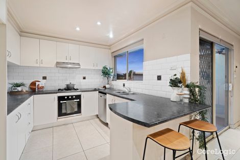 Property photo of 124 Darebin Drive Thomastown VIC 3074