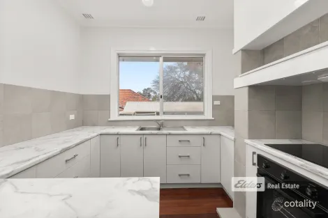 Property photo of 7 View Street Collie WA 6225