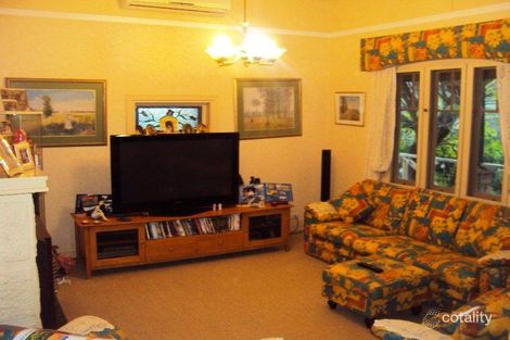 Property photo of 1410 Chittering Road Lower Chittering WA 6084