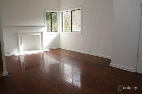 Property photo of 33 Old Pittwater Road Brookvale NSW 2100
