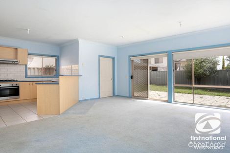 Property photo of 5 Berrimah Place Tarneit VIC 3029