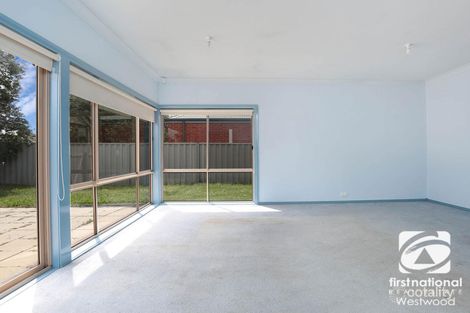 Property photo of 5 Berrimah Place Tarneit VIC 3029