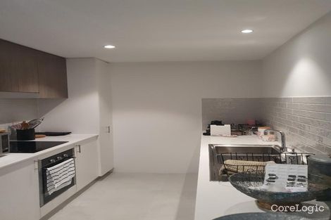 Property photo of 4/77 Gerard Street East Cannington WA 6107