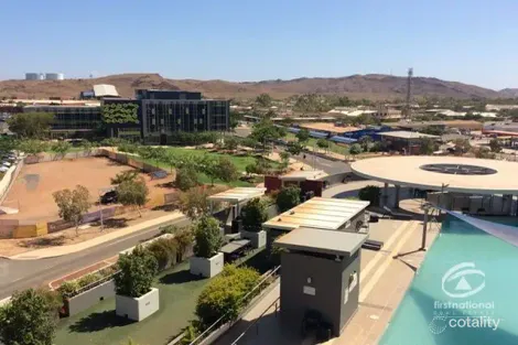 Property photo of 96/26 Sharpe Avenue Pegs Creek WA 6714