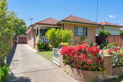 6 Beaumont St, Auburn, NSW 2144