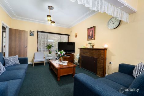 Property photo of 6 Beaumont Street Auburn NSW 2144