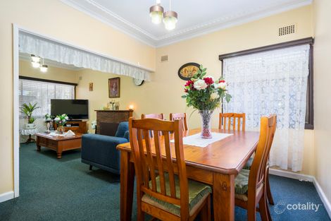 Property photo of 6 Beaumont Street Auburn NSW 2144