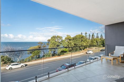 307/137 Landsborough Ave, Scarborough, QLD 4020