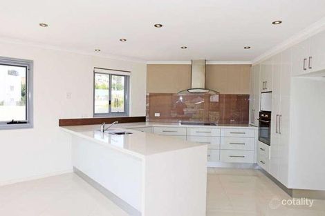 Property photo of 2/9 Church Street Nelson Bay NSW 2315