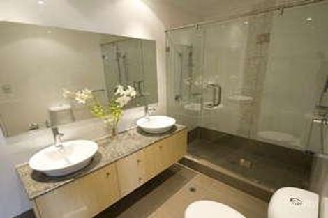 Property photo of 10/1 Braid Street Perth WA 6000