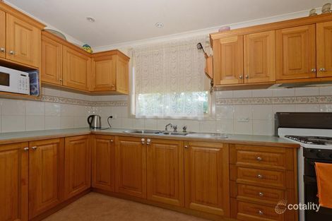 Property photo of 2 Teganna Circle New Norfolk TAS 7140
