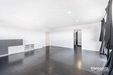Property photo of 90 Grevillea Street Primrose Sands TAS 7173