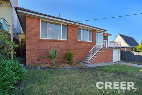 Property photo of 5 Kalora Crescent Charlestown NSW 2290