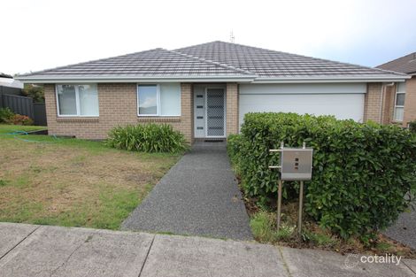 16 Graysynd Cct, Cameron Park, NSW 2285