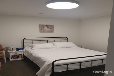 Property photo of 4/77 Gerard Street East Cannington WA 6107