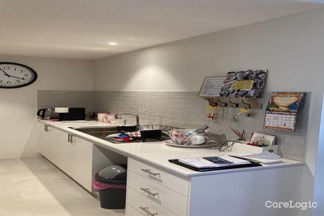 Property photo of 4/77 Gerard Street East Cannington WA 6107