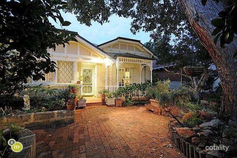 73 Hardy Rd, Nedlands, WA 6009