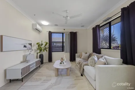 Property photo of 20 Summerland Drive Deeragun QLD 4818