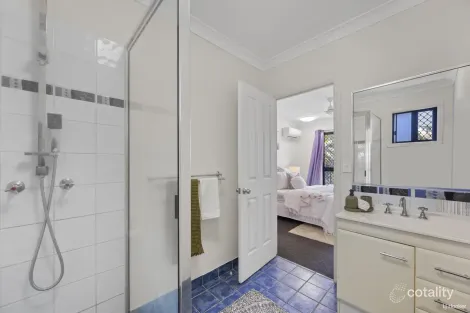 Property photo of 20 Summerland Drive Deeragun QLD 4818