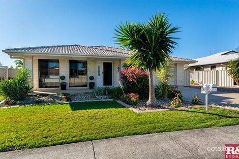 Property photo of 42 Bilinga Court Sandstone Point QLD 4511