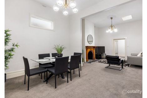 Property photo of 46 Childers Street North Adelaide SA 5006