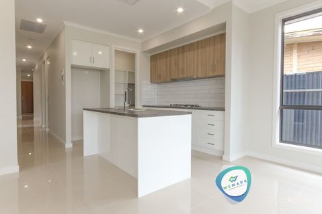 Property photo of 11 Carribean Terrace Modbury Heights SA 5092