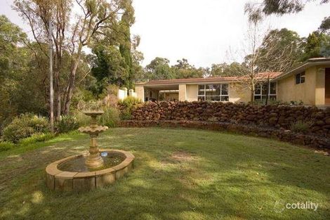 Property photo of 50 Orange Valley Road Kalamunda WA 6076