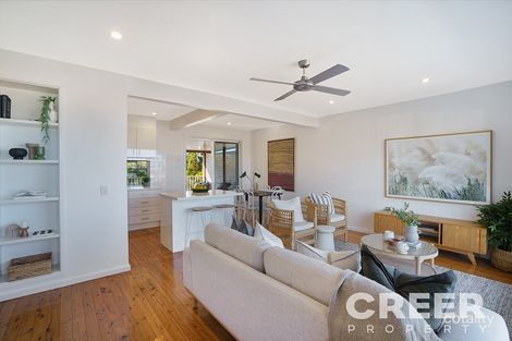 Property photo of 5 Kalora Crescent Charlestown NSW 2290