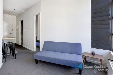 Property photo of 1404/339 Swanston Street Melbourne VIC 3000