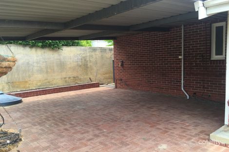 Property photo of 4 Glenelg Street Mount Hawthorn WA 6016