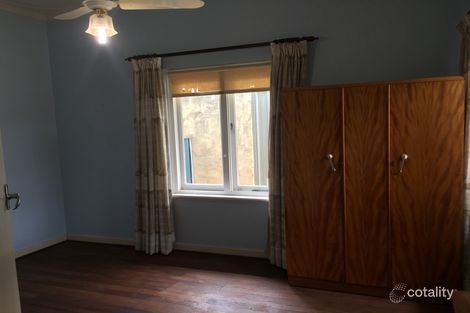 Property photo of 4 Glenelg Street Mount Hawthorn WA 6016