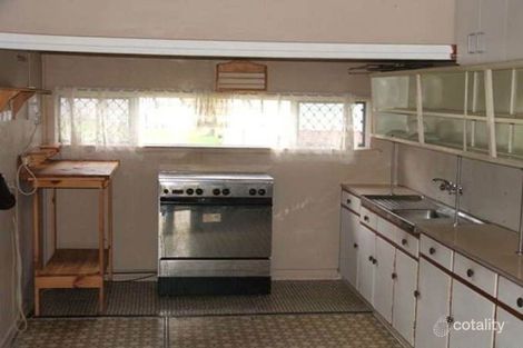 Property photo of 14 Greenham Street Raceview QLD 4305