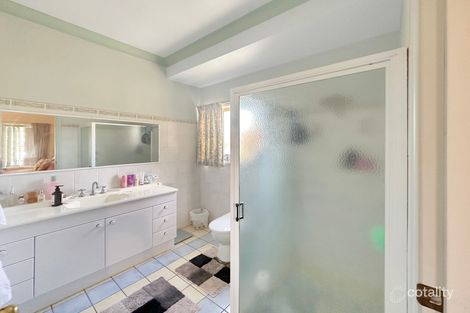 Property photo of 106 Kurrajong Parade Narromine NSW 2821