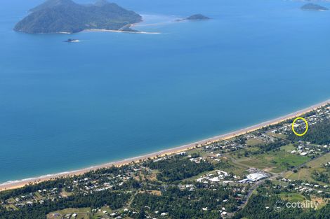 67 Holland St, Wongaling Beach, QLD 4852