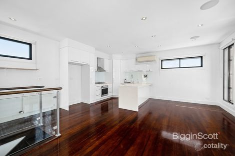2/115 Burnley St, Richmond, VIC 3121