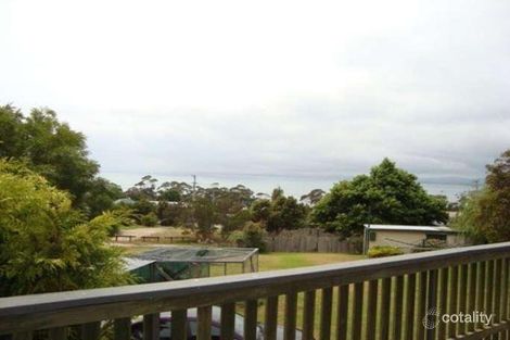 Property photo of 11 Alfred Street Bridport TAS 7262