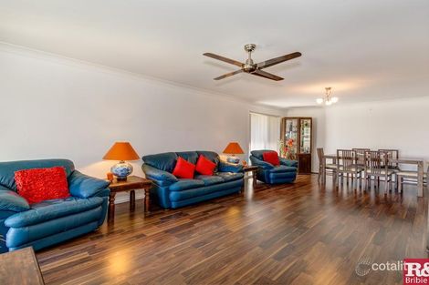 Property photo of 42 Bilinga Court Sandstone Point QLD 4511