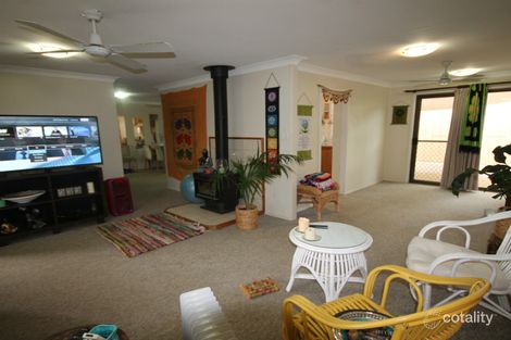 Property photo of 5 McRae Street Merriwa NSW 2329