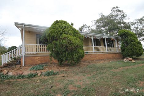 Property photo of 5 McRae Street Merriwa NSW 2329