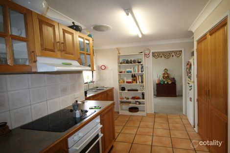 Property photo of 5 McRae Street Merriwa NSW 2329