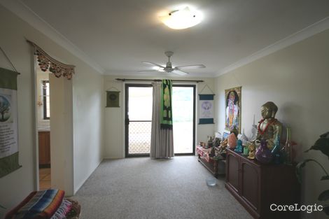 Property photo of 5 McRae Street Merriwa NSW 2329